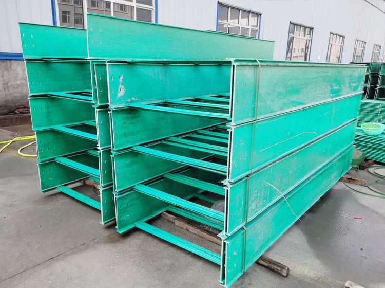 �������ʽ��|���